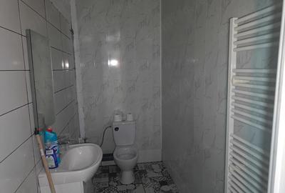 Spațiu comercial, de 47 mp, în Micro 14 - 1