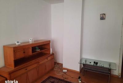 Apartament cu 2 camere în Aradului - 4
