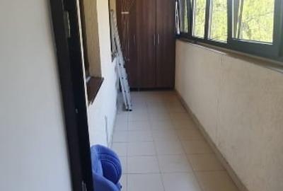 Apartament cu 2 camere decomandat, mobilat în Central - 8