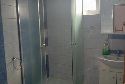 Apartament cu 2 camere decomandat în Someșeni