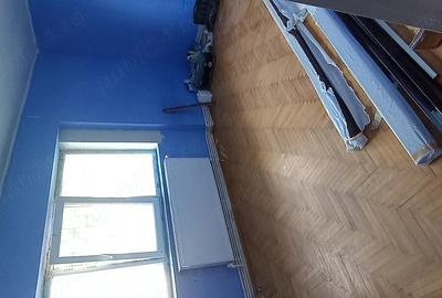 Apartament cu 3 camere decomandat în Exterior Vest - 4