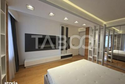 Apartament cu 3 camere decomandat în Central - 13