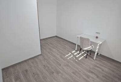 Casă cu 3 camere cu Teren 335 Mp în Șcheia - 4