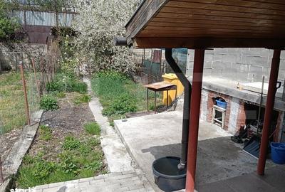Casă cu 4 camere în Angofa - 1