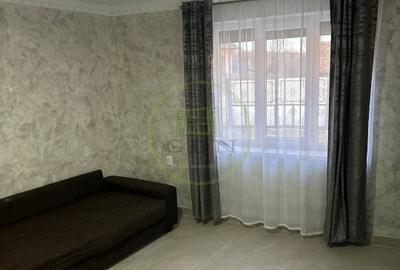 Casă individuală cu 3 camere cu Teren 233 Mp în Săliște - 2