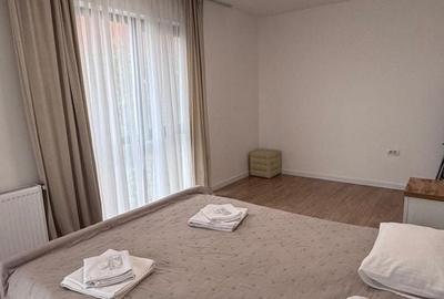 Apartament cu 3 camere în Iosia - 5