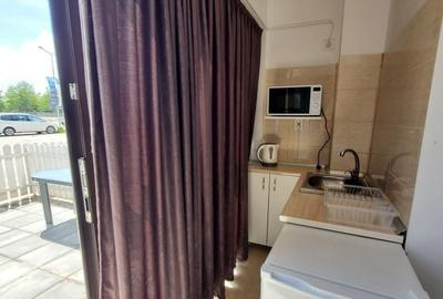 Apartament în Central - 19
