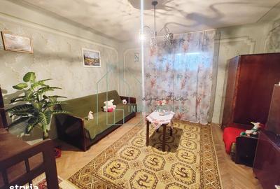 Casă cu 4 camere cu Teren 300 Mp în Central - 7