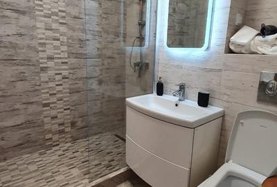 Apartament cu 2 camere decomandat în Orizont