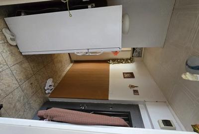 Apartament cu 3 camere semidecomandat în Central - 2