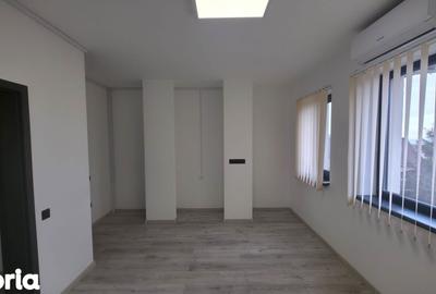 Spațiu comercial, de 144 mp, în Făget - 5