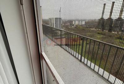 Apartament cu 2 camere decomandat în Brâncoveanu - 1
