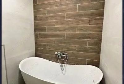 Apartament cu 2 camere decomandat în Nord - 1