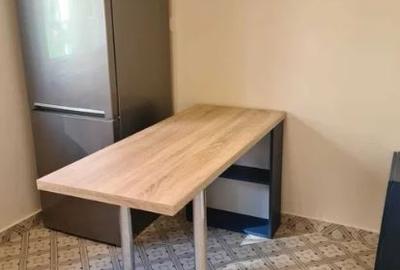 Garsonieră decomandată, mobilată în Brâncoveanu - 2