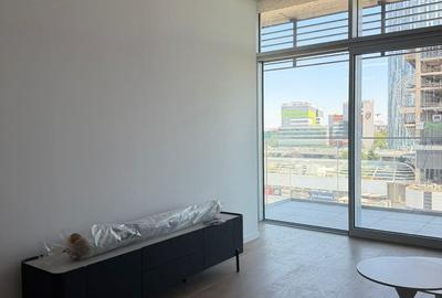 Apartament cu 2 camere decomandat în Floreasca - 3