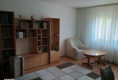Apartament cu 2 camere în Fălticeni - 1