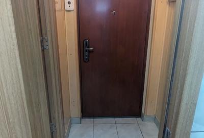 Garsonieră decomandată în Govândari - 3