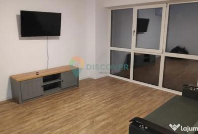 Garsonieră decomandată în Moara de Vânt - 6