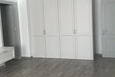 Apartament cu 2 camere semidecomandat, mobilat în Central - 4