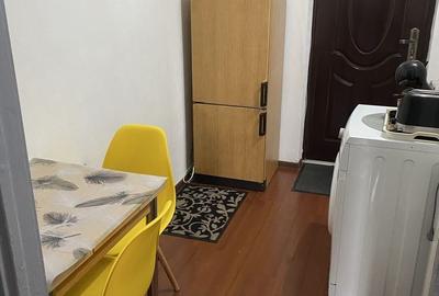 Garsonieră în Govândari - 2