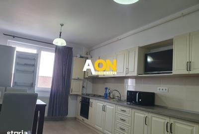 Apartament cu 3 camere în Tolstoi