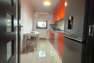 Apartament cu 3 camere decomandat în Dobroești - 5