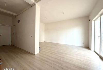 Garsonieră în Freidorf - 6