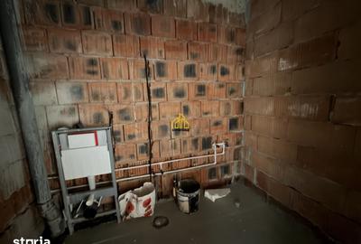 Apartament cu 2 camere în Central - 8