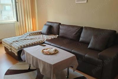 Apartament cu 3 camere în Militari - 5