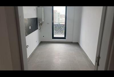 Apartament cu 2 camere decomandat în Titan - 6