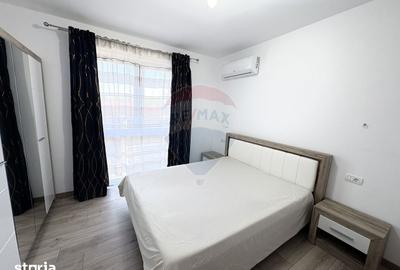 Apartament cu 3 camere în Central - 9