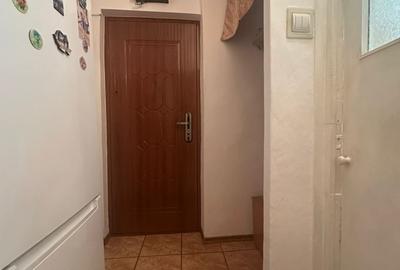Apartament cu 2 camere semidecomandat în Obor - 7