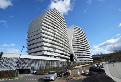 Apartament cu 3 camere decomandat în Zorilor - 4
