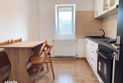 Apartament cu 2 camere în Vest - 4
