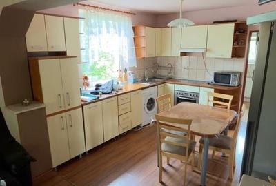 Casă cu 3 camere cu Teren 2200 Mp în Micula - 5