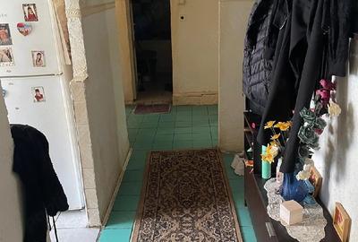 Apartament cu 2 camere decomandat în Central - 4