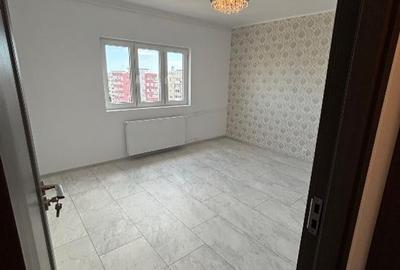 Apartament cu 2 camere decomandat în 13 Septembrie - 3