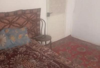 Casă cu 2 camere în Central - 3