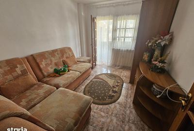 Apartament cu 3 camere în Central - 8