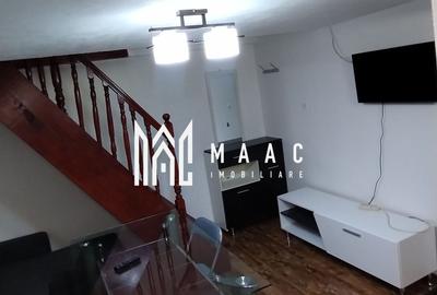 Apartament cu 2 camere semidecomandat, mobilat în Broscărie - 2