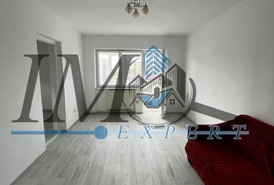Apartament cu 2 camere în Kogălniceanu - 1
