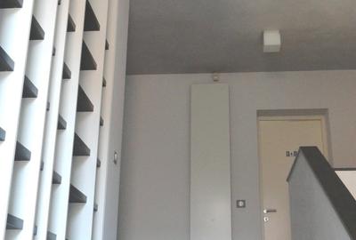 Apartament cu 3 camere decomandat în Grigorescu - 20