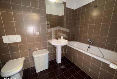 Apartament cu 3 camere în Văcăresti - 8