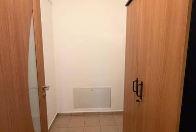 Apartament cu 3 camere semidecomandat în Zorilor - 1