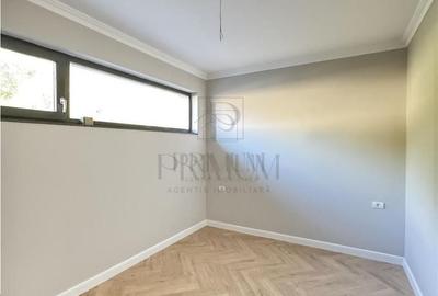 Casă cu 4 camere în Ciarda Roșie