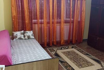 Garsonieră decomandată în Central - 6
