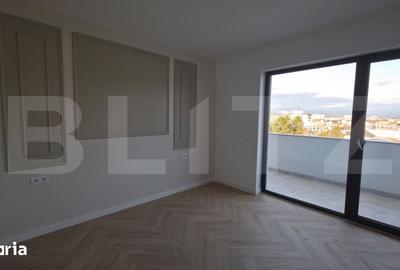 Apartament cu 2 camere în Central - 3