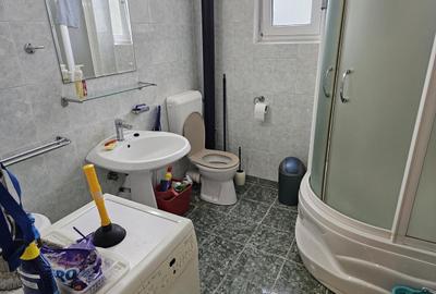 Casă cu 3 camere cu Teren 1000 Mp în Central - 5