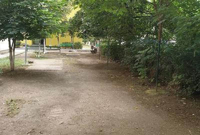 Apartament cu 2 camere semidecomandat în Fortuna - 1