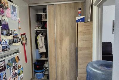 Apartament cu 2 camere decomandat în 1 Decembrie - 7